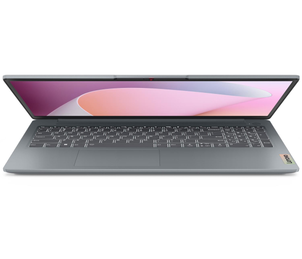 Lenovo IdeaPad Slim 3-15 Ryzen 5-40/16GB/512 - 1615352 - zdjęcie 6